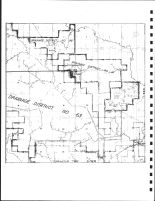 Powhatan Township Drainage District, Pocahontas County 1981